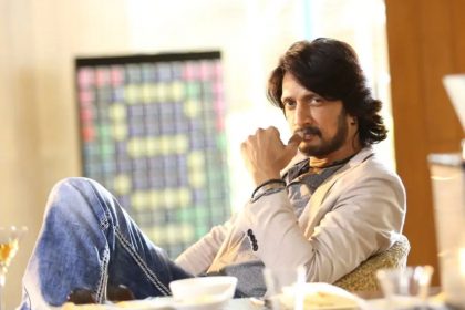 Happy Birthday Kiccha Sudeep: किच्चा सुदीप के राष्ट्रभाषा को लेकर बिगड़े बोल, बॉलीवुड का उड़ा चुके हैं मजाक