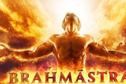 Brahmastra Box office Collection Day 2: ‘ब्रह्मास्त्र’ कर रही है शानदार कमाई, दो दिन में कमा डाले इतने करोड़