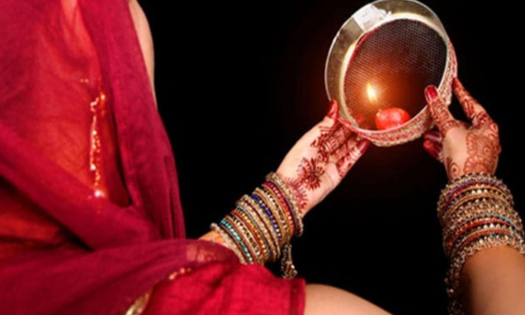 Karwa Chauth 2022: इस साल करवा चौथ पर बन रहा है शुभ संयोग! जानें कब है करवा चौथ?