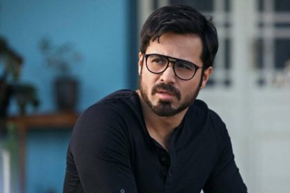 Emraan Hashmi: कश्मीर में इमरान हाशमी को शूटिंग करना पड़ा भारी, पत्थरबाजों ने किया हमला