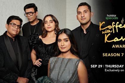 Koffee With Karan 7 Finale Promo: करण जौहर को आलिया-आलिया करना पड़ा भारी, स्पेशल जूरी ने उड़ाया मजाक