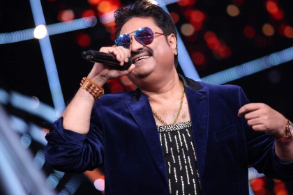 HBD Kumar Sanu: कुमार शानू ने अपनी आवाज से इन सुपरहिट गानों से बॉलीवुड इंडस्ट्री में बिखेरा प्यार का जादू!