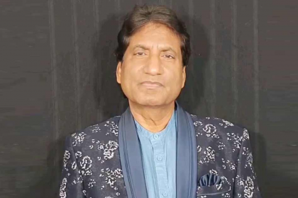 Raju Srivastava: अनजान व्यक्ति को राजू श्रीवास्तव ने दी थी गंदी-गंदी गालियां, एक ऑथर ने शेयर किया ये पोस्ट !