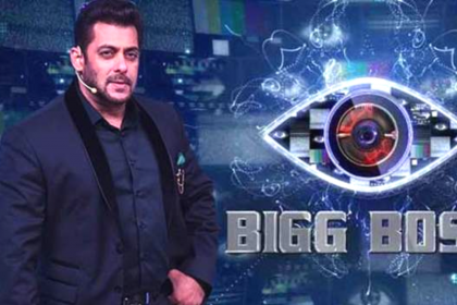 Bigg Boss 16: बिग बॉस होस्ट करने के लिए इस बार सलमान खान की फीस में होगी कटौती, जानें पूरी खबर!