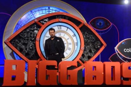 Bigg Boss 16: मुनव्वर फारूकी, सुरभि ज्योती के शो से निकलने से लेकर एमसी स्टेन की एंट्री तक, जानिए बिग अपडेटस