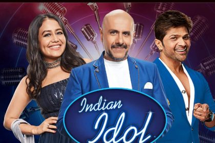 Indian Idol 13: आखिर क्यों इंडियन आइडल शो को बायकॉट करने की उठी मांग, शो को बताया जा रहा है स्क्रिप्टेड और फेक