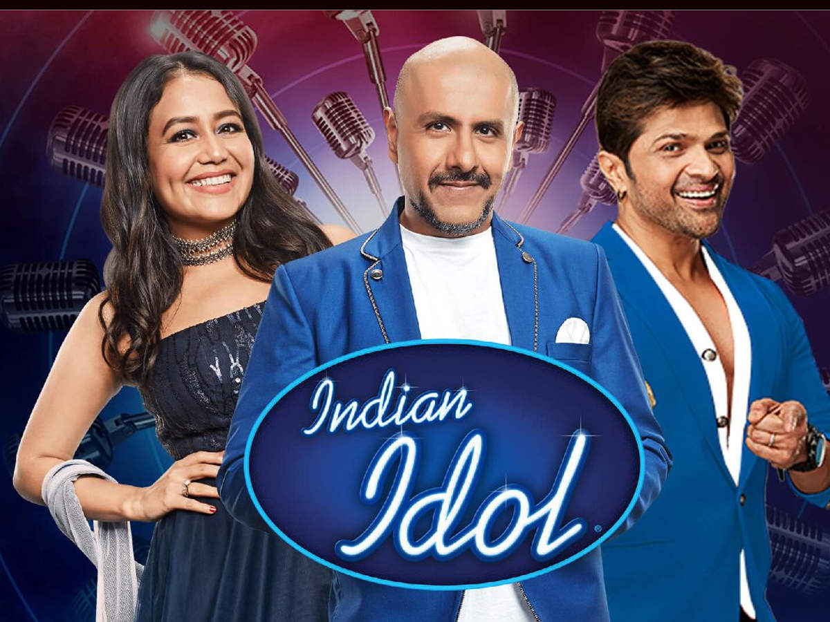 Indian Idol 13: आखिर क्यों इंडियन आइडल शो को बायकॉट करने की उठी मांग, शो को बताया जा रहा है स्क्रिप्टेड और फेक