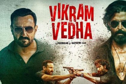 Boycott Vikram Vedha: ‘बेटे का नाम राम नहीं रख सकता’ सैफ अली खान का वीडियो हुआ वायरल, जनता ने लगाई क्लास