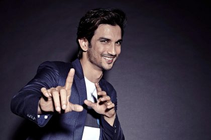 Sushant Singh Rajput: बहन प्रियंका सिंह के पोस्ट के बाद सोशल मीडिया पर ट्रेंड करने लगे सुशांत, फैंस हुए भावुक