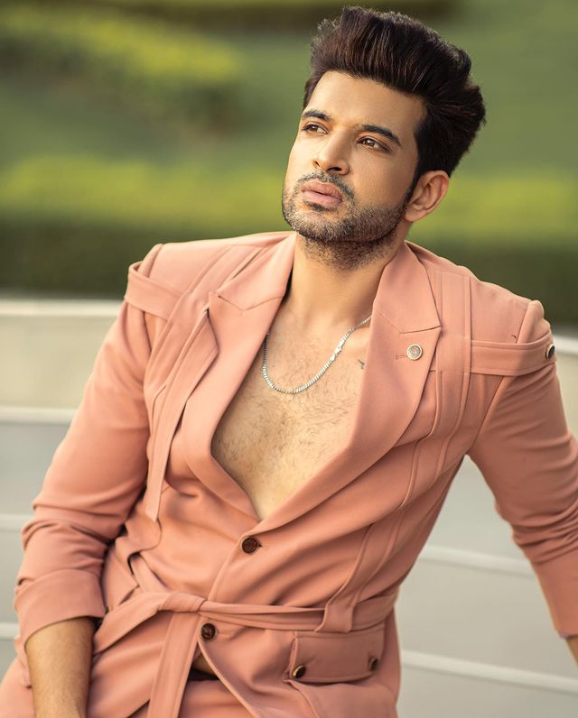 Karan Kundrra