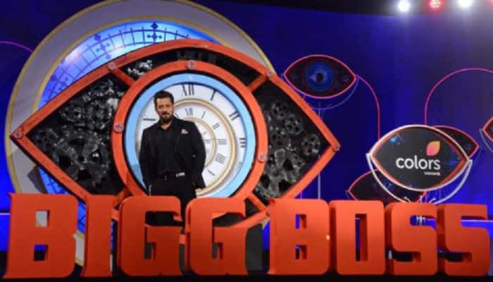 bigg boss 16