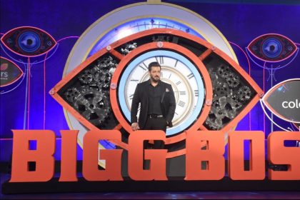 Bigg Boss 16 Day 10 Written Updates: अर्चना और शालीन के बीच हुई गंदी लड़ाई, प्रियंका और निमृत के बीच हुई कैट फाइट