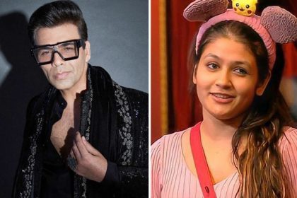 Bigg Boss 16: सलमान खान के बदले करण जौहर ने की होस्टिंग तो भड़की जनता, लगा डाला पक्षपात का आरोप