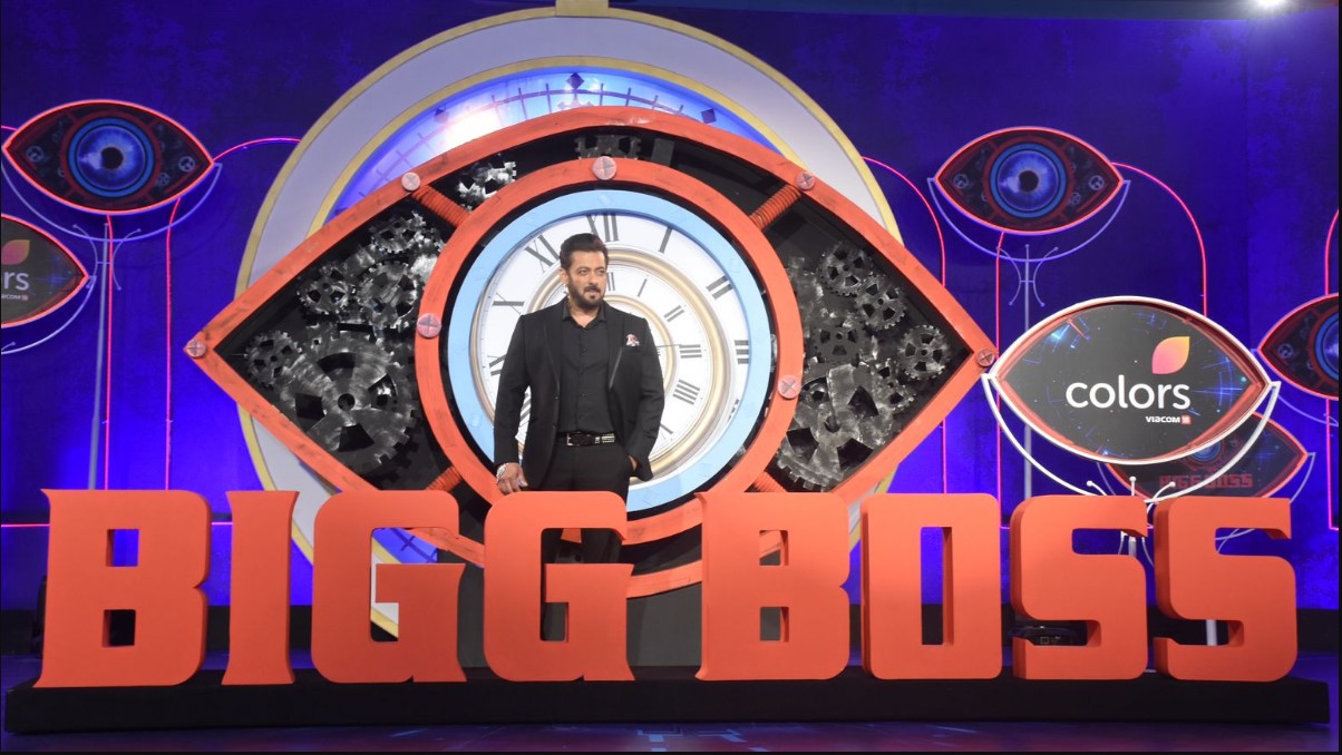 Bigg Boss 16 Day 10 Written Updates: अर्चना और शालीन के बीच हुई गंदी लड़ाई, प्रियंका और निमृत के बीच हुई कैट फाइट