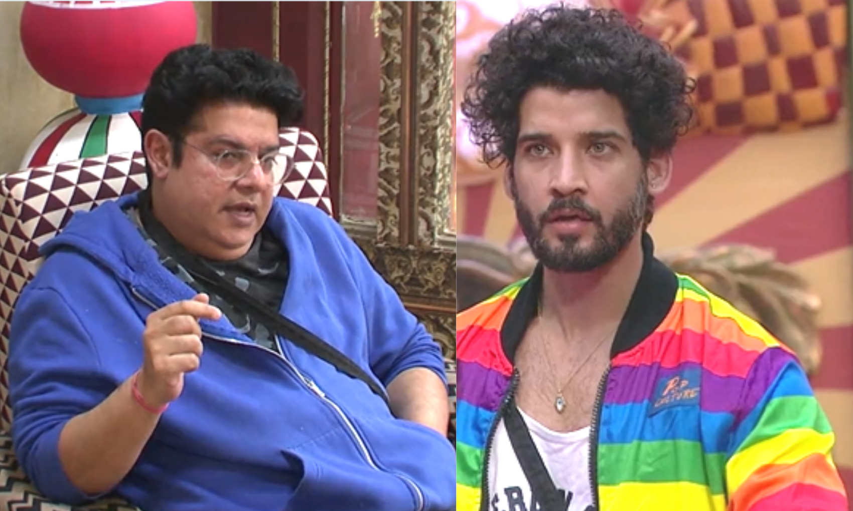 Bigg Boss 16: गौतम की कैप्टेंसी खतरे में; बिग बॉस के घर में शुरू होगी भूख हड़ताल, साजिद ने रची है इसकी साजिश