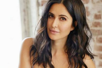 Katrina Kaif: कैटरीना कैफ ने भूत बनने पर दिया ऐसा जवाब, कहा इस एक्ट्रेस को करूंगी सबसे ज्यादा परेशान