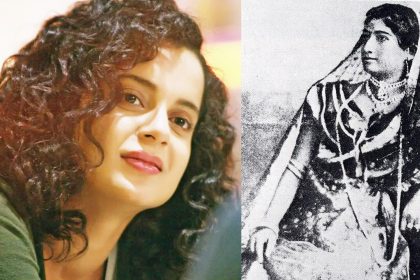 Kangana Ranaut: इंदिरा गांधी के बाद अब सुपरस्टार नोटी बिनोदिनी का किरदार निभायेंगी कंगना रनौत, जाने कौन हैं वो