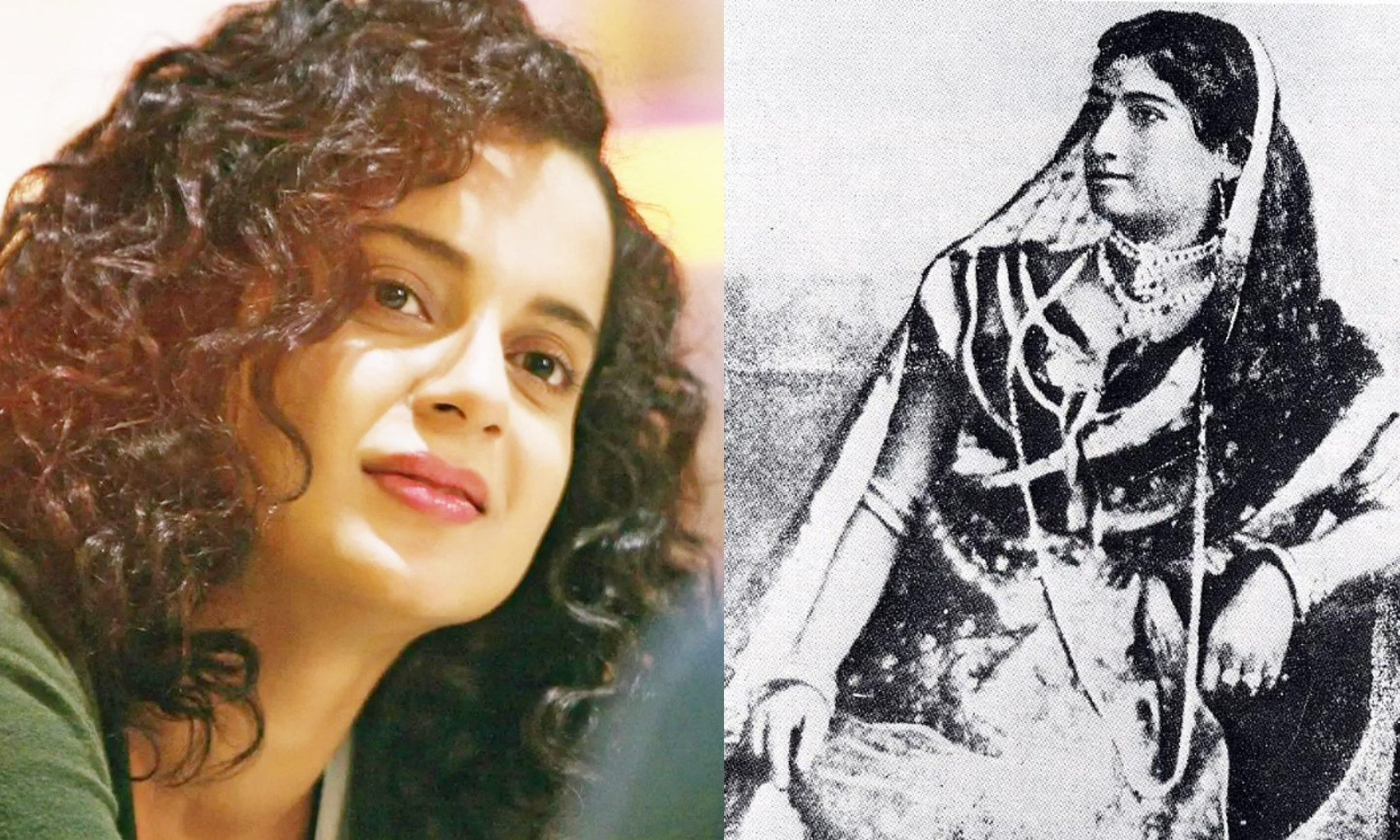 Kangana Ranaut: इंदिरा गांधी के बाद अब सुपरस्टार नोटी बिनोदिनी का किरदार निभायेंगी कंगना रनौत, जाने कौन हैं वो