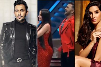 Terence Lewis: क्या वाकई की थी टेरेंस लुईस ने नोरा फतेही के साथ  गंदी हरकत? अब हुआ सच्चाई का खुलासा