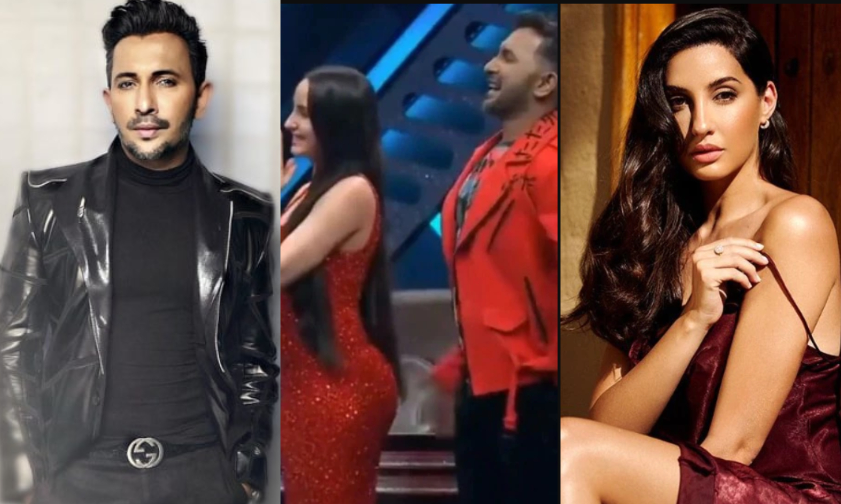 Terence Lewis: क्या वाकई की थी टेरेंस लुईस ने नोरा फतेही के साथ  गंदी हरकत? अब हुआ सच्चाई का खुलासा