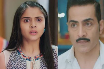 Anupamaa Upcoming Twist: अनुज को हॉकी से पीटने की धमकी देगी अनुपमा, पाखी को घर से दूर भेज देगा वनराज!