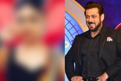 Bigg Boss 16: बिग बॉस16 के घर से बेघर हुई टीवी की ये फेमस बहू, लड़ाई में कर दी थी सारी हदें पार