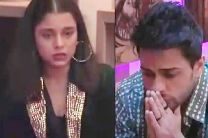 Bigg Boss 16: सुंबुल तौकीर के पिता के आरोपों के बाद छलका शालीन का दर्द, बोले- नहीं चाहता मेरा बेटा सोचे कि..