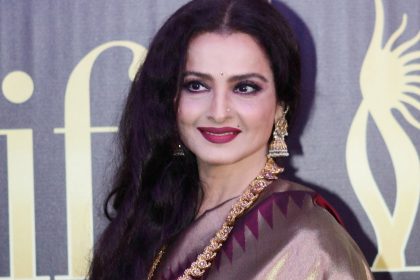 HBD Rekha: पति की मौत के बाद उन्हें देखने तक नहीं गई थीं रेखा! लोगों ने दे दिया था नेशनल वैंप का खिताब