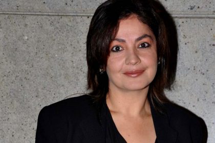 Pooja Bhatt: डिप्रेशन के बाद शराब के नशे में धुत रहती थी पूजा भट्ट, डॉक्टरों ने दे दी थी वार्निंग