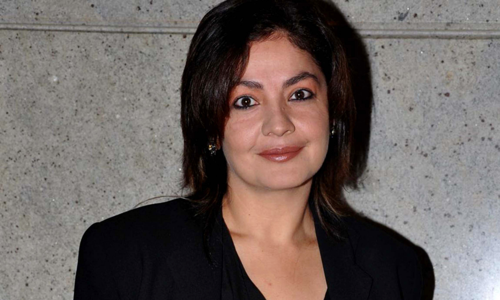 Pooja Bhatt: डिप्रेशन के बाद शराब के नशे में धुत रहती थी पूजा भट्ट, डॉक्टरों ने दे दी थी वार्निंग