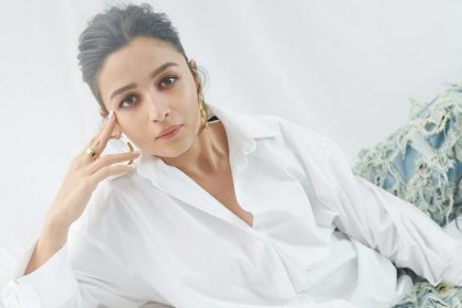 Alia Bhatt: शादी से पहले ही प्रेग्नेंट हो गई थीं आलिया भट्ट! अब हो रहा सच का खुलासा