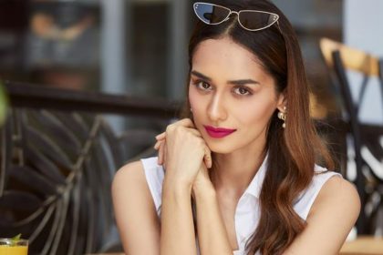 Manushi Chhillar: फिल्म तेहरान की शूटिंग की दौरान 15 रातों तक नहीं सोई थी मानुषी छिल्लर, हर दिन कुछ….