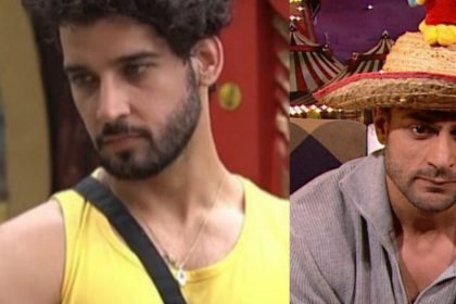 Bigg Boss 16 day 13 written updates: सौंदर्या, शालीन से हुई गौतम की गंदी लड़ाई, अर्चना को बिग बॉस ने दी सजा