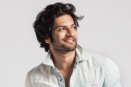 HBD Ali Fazal: 19 साल ही उम्र में कॉल सेंटर में काम करते थे अली फजल, जानें एक्टर से जुड़ी दिलचस्प बातें