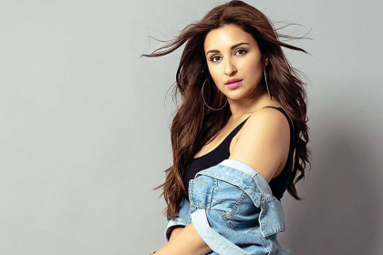 HBD Parineeti Chopra: ऐसे टूटा परिणीति चोपड़ा का इन्वेस्टमेंट बैंकर बनने का सपना, आज हैं टॉप की एक्ट्रेस!