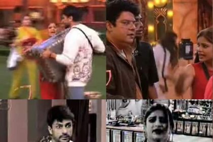 Bigg Boss 16: शिव ठाकरे को मात देकर गौतम सिंह विग बने घर के नए कप्तान, निमृत कौर अहलूवालिया को दिया पछाड़