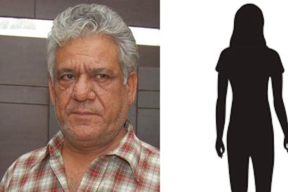 Om Puri Birth Anniversary: 14 साल की उम्र में ओम पुरी ने 55 साल की नौकरानी के साथ बनाए थे शारीरिक संबंध