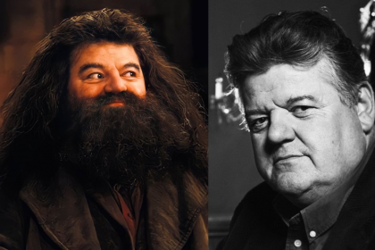 Robbie Coltrane Death: नहीं रहे हैरी पॉटर के ‘रूबियस हैग्रिड’, 72 साल की उम्र में ली अंतिम सांस!