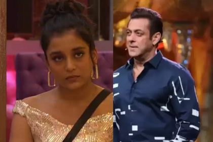 Bigg Boss 16 Weekend Ka Vaar Day 28: सलमान खान ने लगाई सुंबुल और अंकित की वाट, गौतम के खिलाफ हुए घरवालें