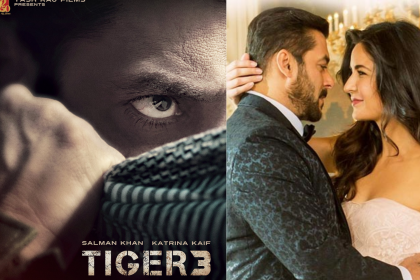 Tiger 3: सलमान खान और कैटरीना कैफ के फैंस को बड़ा झटका, ईद नहीं बल्कि इस समय साथ आएगी ये जोड़ी