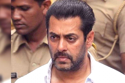 Salman Khan: सलमान खान को जान से मारने का दिया था जिम्मा, पुलिस ने नाबालिक समेत अन्य को किया गिरफ्तार