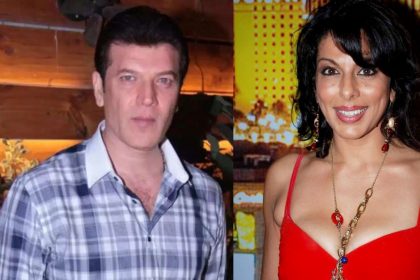 aditya pancholi