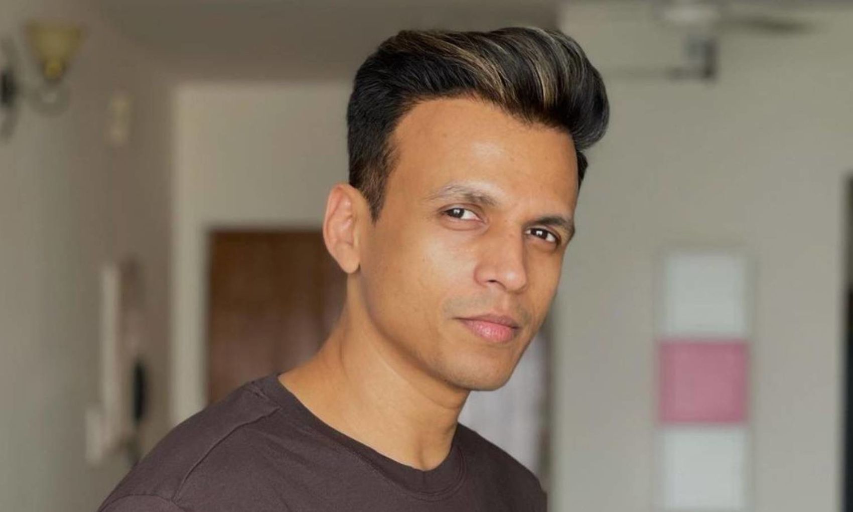 HBD Abhijeet Sawant: ‘इंडियन आइडियल-1’ के पहले विजेता बनकर सामने आए, बर्थड़े के मौके पर सुने कुछ हिट गाने