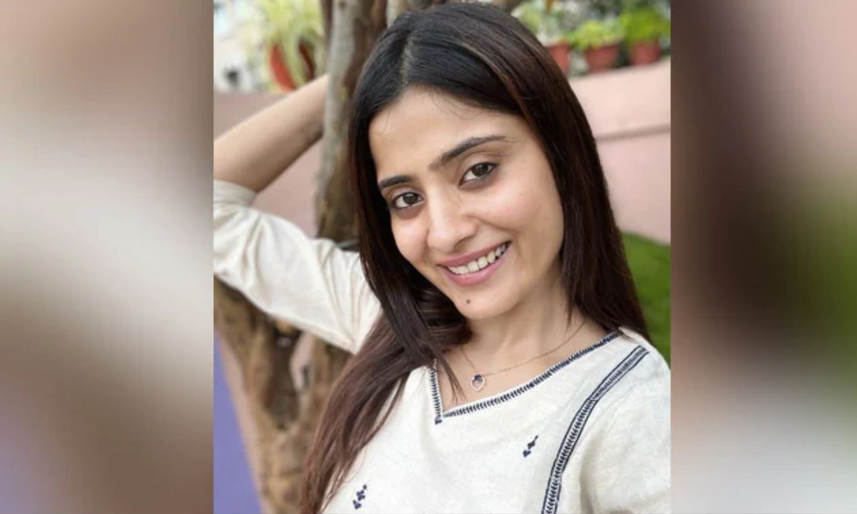 Vaishali Takkar Suicide: 2 महीने बाद शादी करने वाली थीं वैशाली ठक्कर, मौत से पहले दोस्तों से कहा- ‘सब मस्त है’