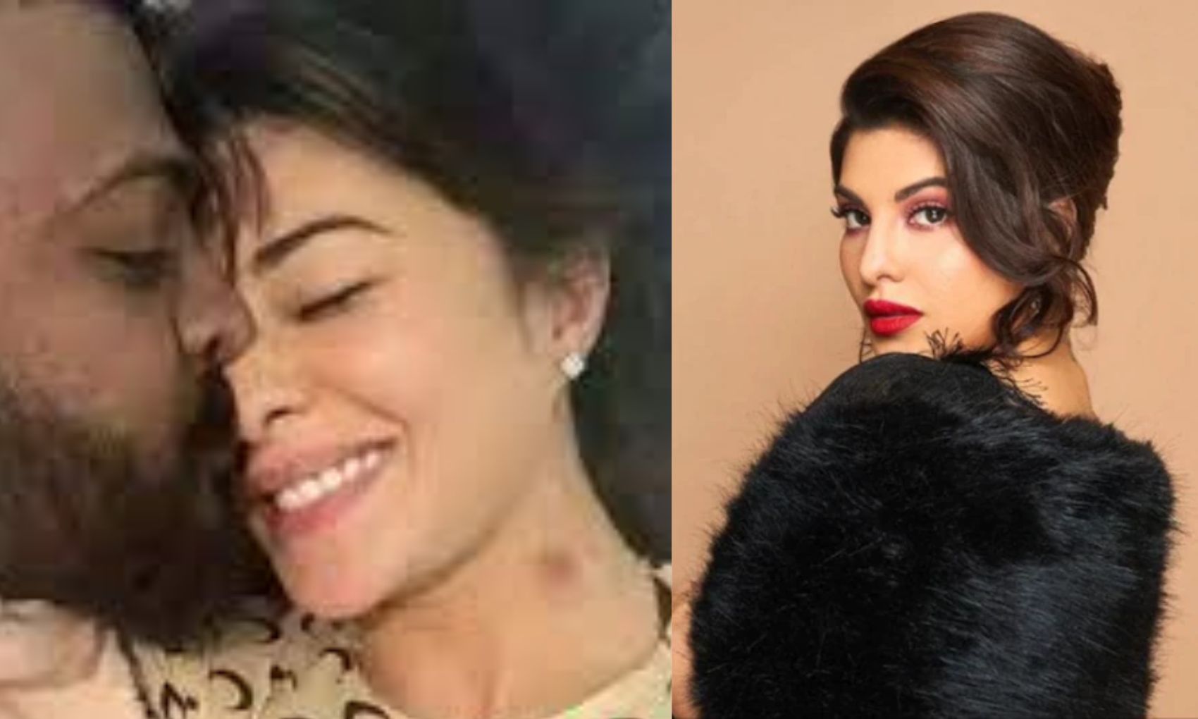 Jacqueline fernandez: मनी लॉन्ड्रिंग केस में कोर्ट ने बढ़ाई जैकलीन फर्नांडिस की बेल, अब इस दिन होगी अगली सुनवाई