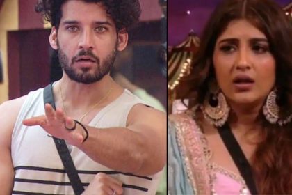 Bigg Boss 16: कैप्टन बनने के लिए निमृत कौर और गौतम विग में हुई जबरदस्त लड़ाई, दोनों की दोस्ती में आई दरार