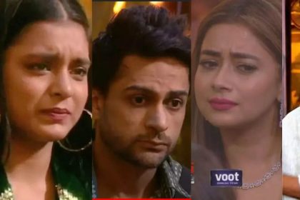 Bigg Boss 16 Weekend Ka Vaar: सुंबुल के पिता का फूटा शालीन पर गुस्सा, कहा- ‘तुमने मेरी बेटी का तमाशा बना दिया’