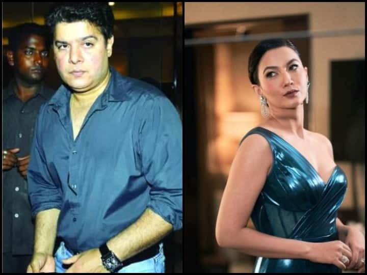 Sajid Khan: साजिद खान के पुराने इंटरव्यू में हुआ खुलासा, कैरेक्टर ढीला होने के कारण टूटी थी गौहर खान से शादी