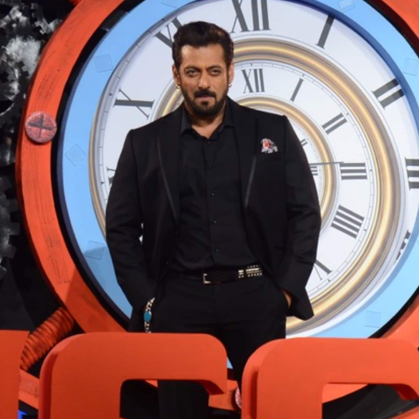 Bigg Boss 16 Live Update: हो गया बिग बॉस सीजन 16 का आगाज, जानिए हर एक अपडेट यहां