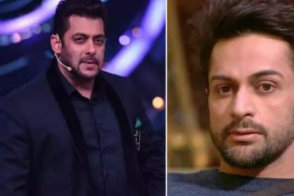 Bigg Boss 16: शालीन भनोट पर भड़के नजर आए सलमान खान, कहा- मुझे शर्ट उतारने में मत मजबूर करो वरना…